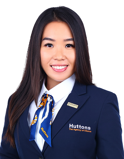Half Body Corporate Photo (No BG)-f2OO0hz0kHhmGl2tHpdvH7THawylUN.png