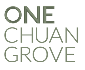 One Chuan Grove Logo-0rAXVuFvCAdbq5q5WZLi1V6TeItYUi.png